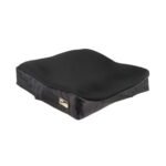 JAY Union Wheelchair Cushion | Sunrise Medical Sunrise Medical Wheelchair Cushions