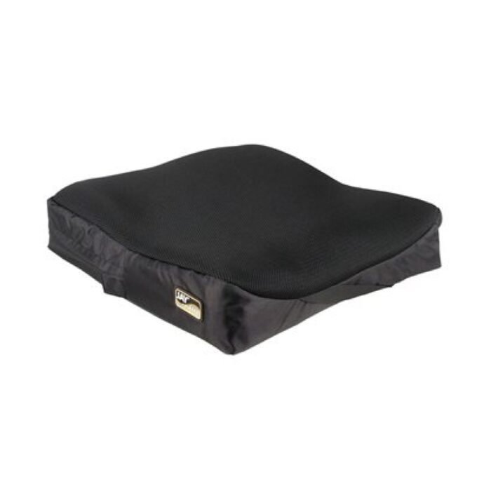 JAY Union Wheelchair Cushion | Sunrise Medical Sunrise Medical Wheelchair Cushions