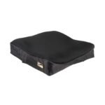 JAY Union Wheelchair Cushion | Sunrise Medical Sunrise Medical Wheelchair Cushions