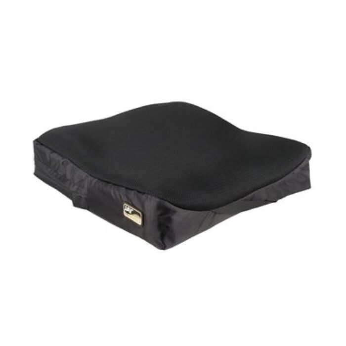 JAY Union Wheelchair Cushion | Sunrise Medical Sunrise Medical Wheelchair Cushions
