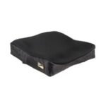 JAY Union Wheelchair Cushion | Sunrise Medical Sunrise Medical Wheelchair Cushions