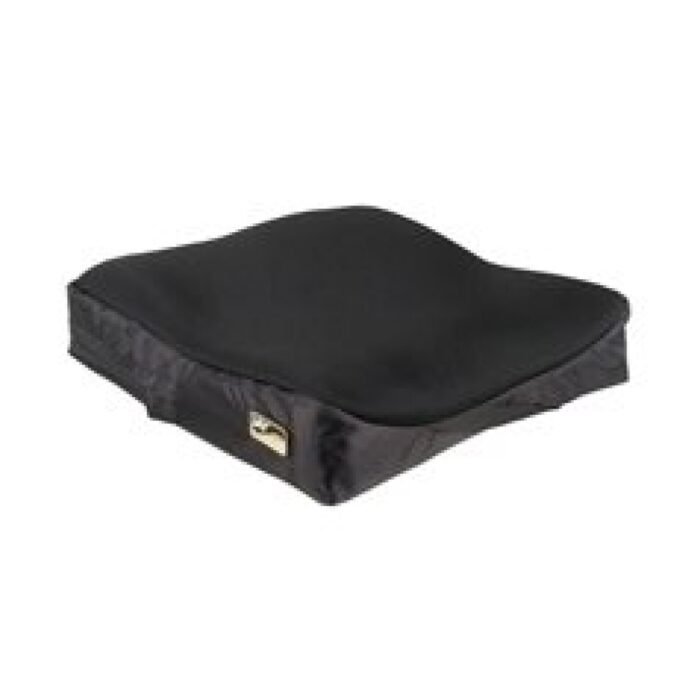 JAY Union Wheelchair Cushion | Sunrise Medical Sunrise Medical Wheelchair Cushions