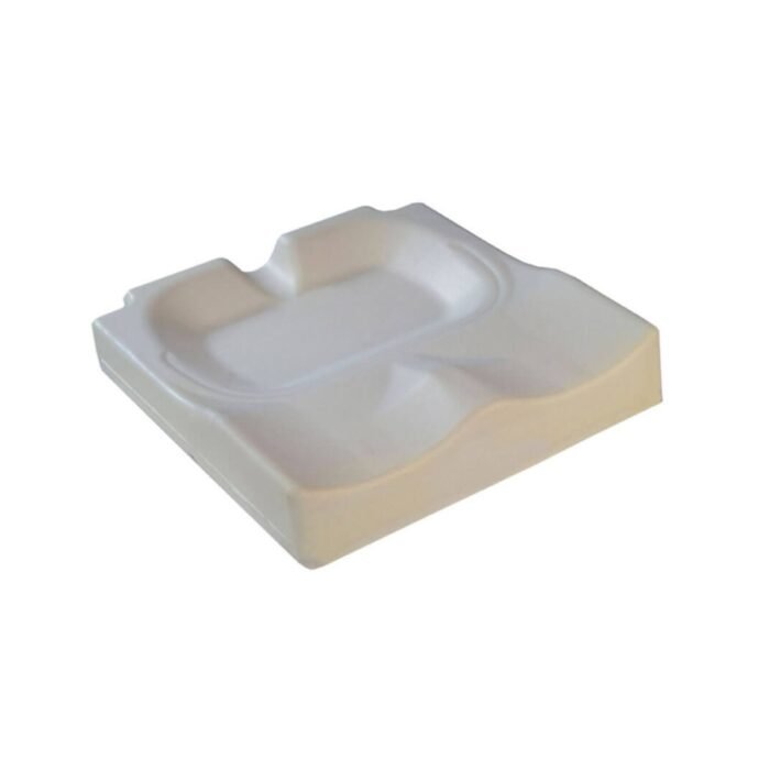 JAY Union Wheelchair Cushion | Sunrise Medical Sunrise Medical Wheelchair Cushions