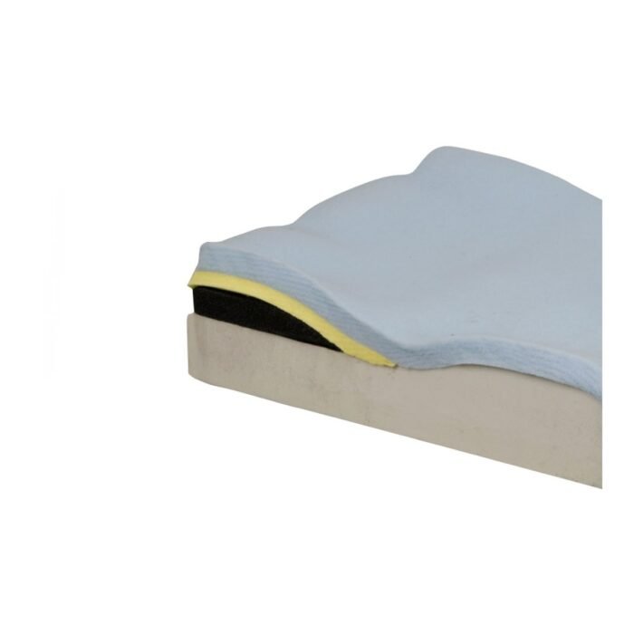 JAY Union Wheelchair Cushion | Sunrise Medical Sunrise Medical Wheelchair Cushions