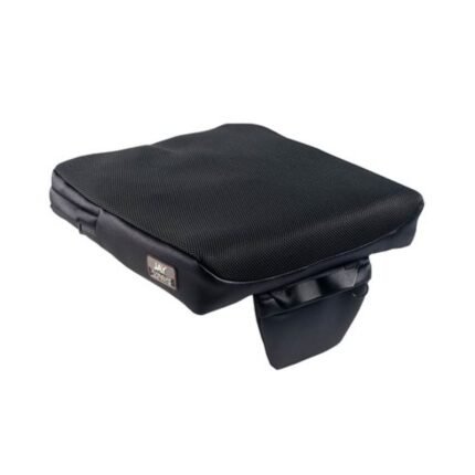 JAY Xtreme Active Wheelchair Cushion | Sunrise Medical Sunrise Medical Wheelchair Cushions