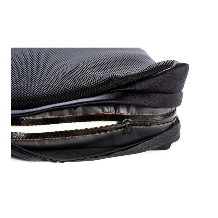 JAY Xtreme Active Wheelchair Cushion | Sunrise Medical Sunrise Medical Wheelchair Cushions