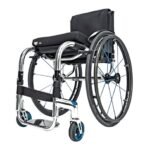JAY Xtreme Active Wheelchair Cushion | Sunrise Medical Sunrise Medical Wheelchair Cushions