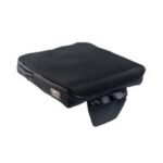 JAY Xtreme Active Wheelchair Cushion | Sunrise Medical Sunrise Medical Wheelchair Cushions