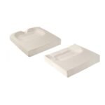 JAY Xtreme Active Wheelchair Cushion | Sunrise Medical Sunrise Medical Wheelchair Cushions