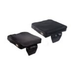 JAY Xtreme Active Wheelchair Cushion | Sunrise Medical Sunrise Medical Wheelchair Cushions