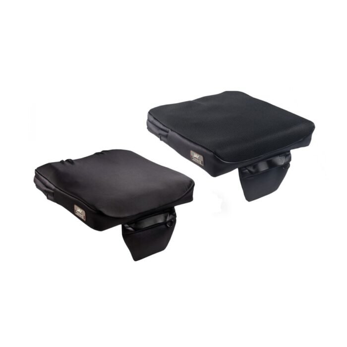 JAY Xtreme Active Wheelchair Cushion | Sunrise Medical Sunrise Medical Wheelchair Cushions