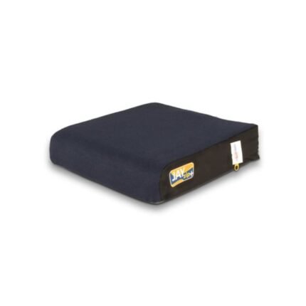 JAY Zip+ pediatric wheelchair cushion | Sunrise Medical Sunrise Medical Wheelchair Cushions