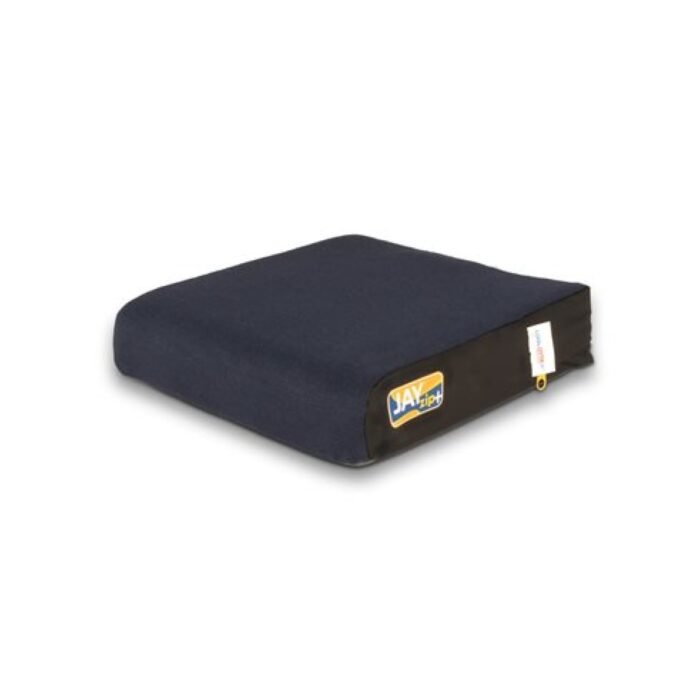 JAY Zip+ pediatric wheelchair cushion | Sunrise Medical Sunrise Medical Wheelchair Cushions