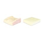 JAY Zip+ pediatric wheelchair cushion | Sunrise Medical Sunrise Medical Wheelchair Cushions