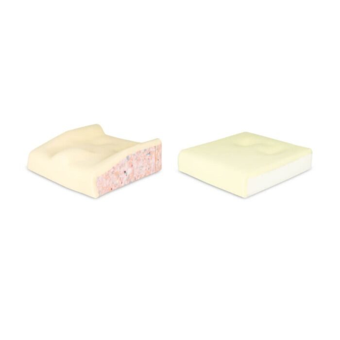 JAY Zip+ pediatric wheelchair cushion | Sunrise Medical Sunrise Medical Wheelchair Cushions