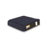 JAY Zip+ pediatric wheelchair cushion | Sunrise Medical Sunrise Medical Wheelchair Cushions
