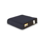 JAY Zip+ pediatric wheelchair cushion | Sunrise Medical Sunrise Medical Wheelchair Cushions