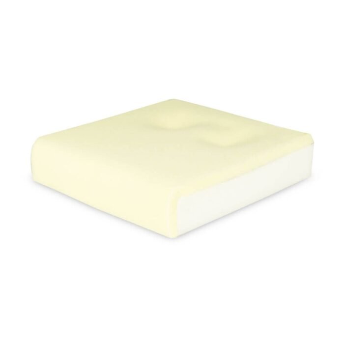 JAY Zip+ pediatric wheelchair cushion | Sunrise Medical Sunrise Medical Wheelchair Cushions