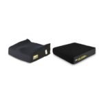 JAY Zip+ pediatric wheelchair cushion | Sunrise Medical Sunrise Medical Wheelchair Cushions