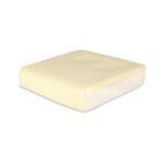JAY Zip+ pediatric wheelchair cushion | Sunrise Medical Sunrise Medical Wheelchair Cushions