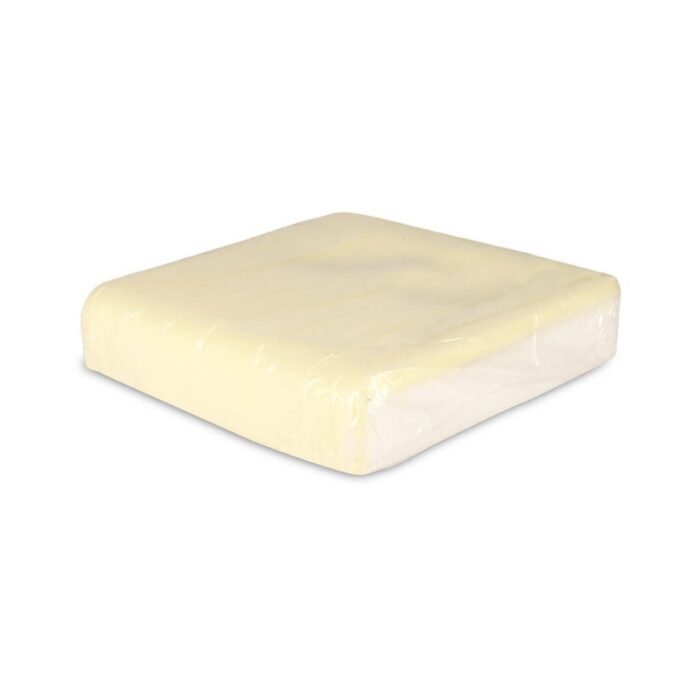 JAY Zip+ pediatric wheelchair cushion | Sunrise Medical Sunrise Medical Wheelchair Cushions
