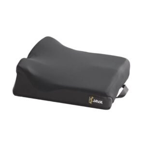 Ride Designs Java Wheelchair Cushion | Sunrise Medical Sunrise Medical Wheelchair Cushions