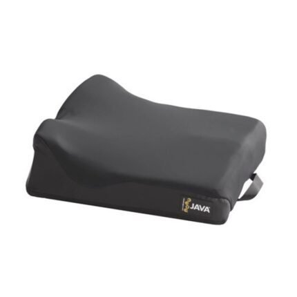 Ride Designs Java Wheelchair Cushion | Sunrise Medical Sunrise Medical Wheelchair Cushions