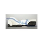 Ride Designs Java Wheelchair Cushion | Sunrise Medical Sunrise Medical Wheelchair Cushions