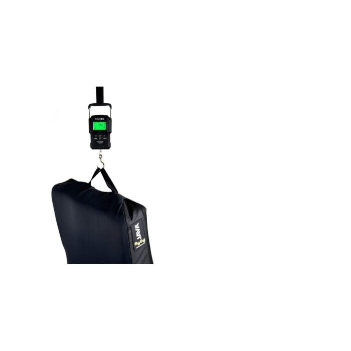 Ride Designs Java Wheelchair Cushion | Sunrise Medical Sunrise Medical Wheelchair Cushions
