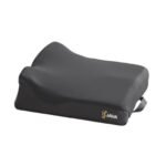 Ride Designs Java Wheelchair Cushion | Sunrise Medical Sunrise Medical Wheelchair Cushions