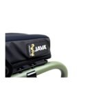 Ride Designs Java Wheelchair Cushion | Sunrise Medical Sunrise Medical Wheelchair Cushions