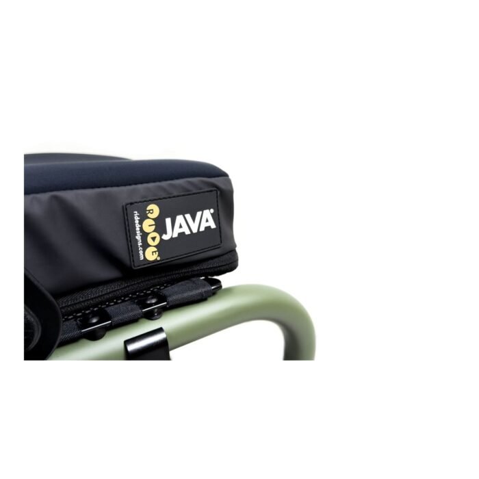 Ride Designs Java Wheelchair Cushion | Sunrise Medical Sunrise Medical Wheelchair Cushions