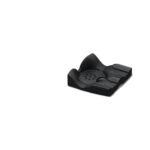 Ride Designs Java Wheelchair Cushion | Sunrise Medical Sunrise Medical Wheelchair Cushions