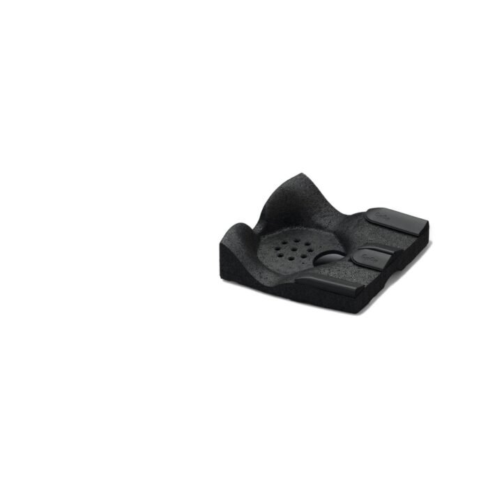 Ride Designs Java Wheelchair Cushion | Sunrise Medical Sunrise Medical Wheelchair Cushions