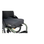 Ride Designs Java Wheelchair Cushion | Sunrise Medical Sunrise Medical Wheelchair Cushions