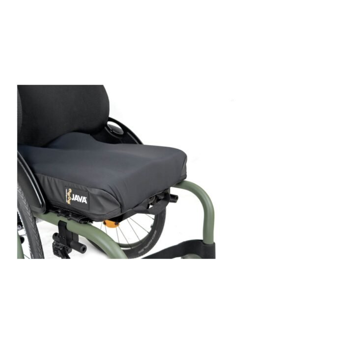 Ride Designs Java Wheelchair Cushion | Sunrise Medical Sunrise Medical Wheelchair Cushions
