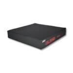 # | Sunrise Medical Sunrise Medical Wheelchair Cushions