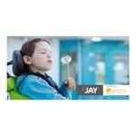 Whitmyer Wheelchair Headrest | Sunrise Medical Sunrise Medical head-supports
