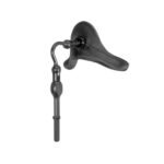Whitmyer Wheelchair Headrest | Sunrise Medical Sunrise Medical head-supports