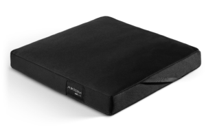 Axiom Air LTE Wheelchair Cushion