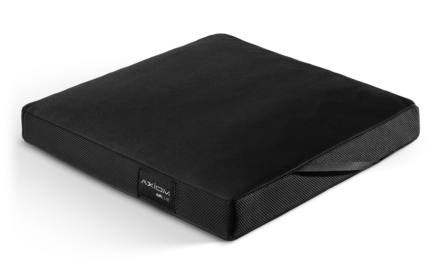 Axiom Air LTE Wheelchair Cushion