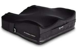 Axiom AS / ASP Wheelchair Cushion
