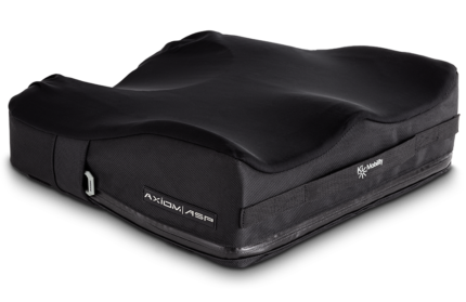 Axiom AS / ASP Wheelchair Cushion