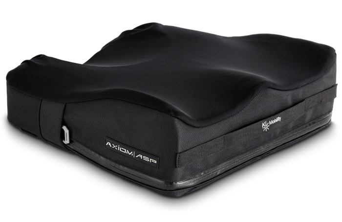 Axiom AS / ASP Wheelchair Cushion