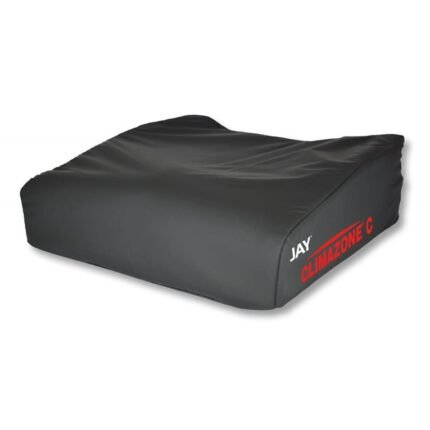 JAY ClimaZone Wheelchair Cushion
