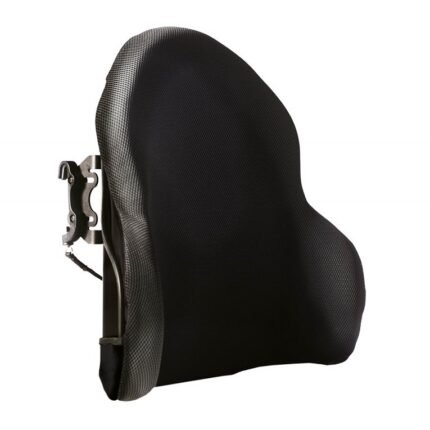 JAY Easy Back Support