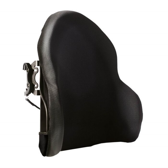JAY Easy Back Support