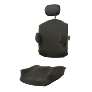 JAY Fit Back Support