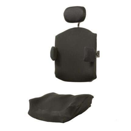 JAY Fit Back Support