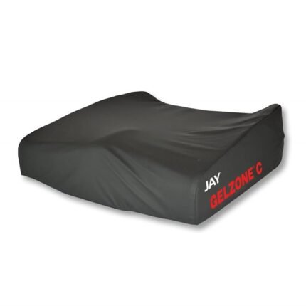 JAY GelZone Wheelchair Cushion
